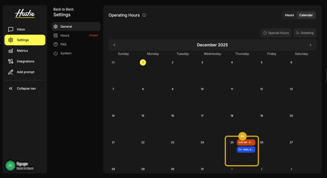 6 - Select Dates copy-1-2
