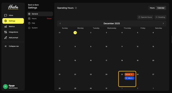 6 - Select Dates copy-1