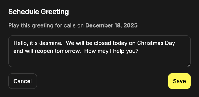 Screenshot 2025-12-01 at 2.43.44 PM