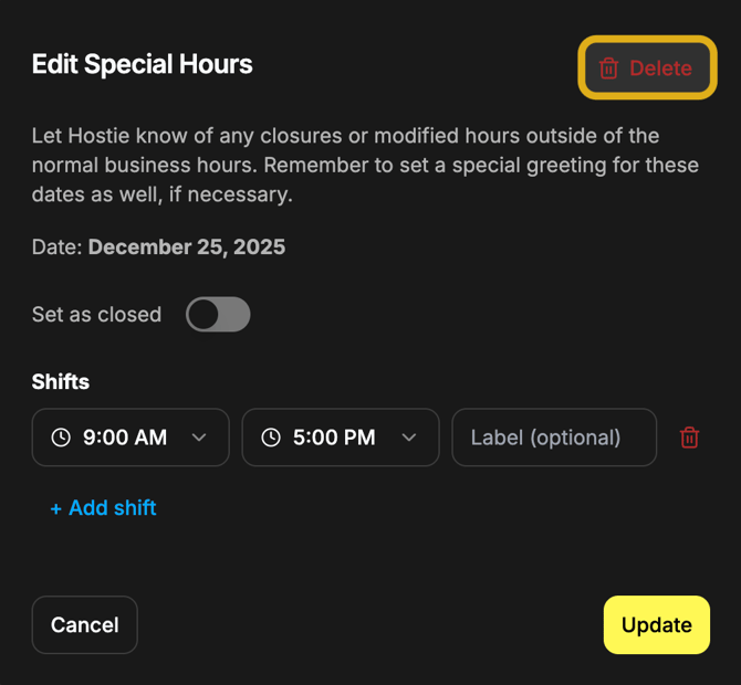 Screenshot 2025-12-01 at 2.46.26 PM