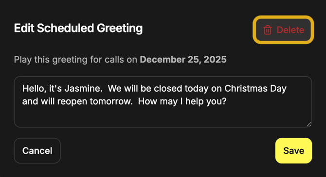 Screenshot 2025-12-01 at 2.46.31 PM