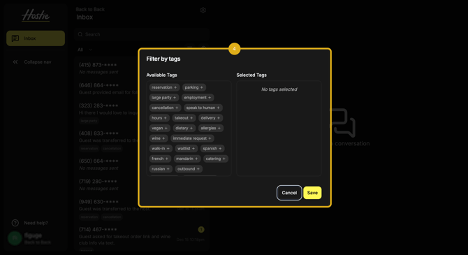 Screenshot 2025-12-16 at 5.38.17 PM