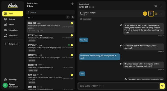 Screenshot 2025-12-20 at 1.59.42 PM