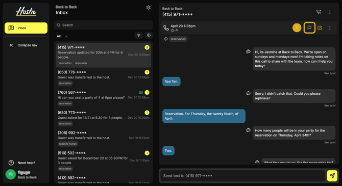 Screenshot 2025-12-20 at 2.03.32 PM