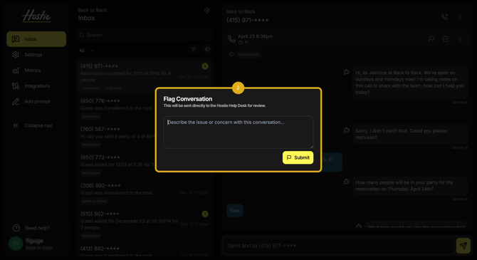 Screenshot 2025-12-20 at 2.10.50 PM