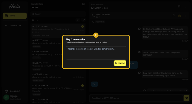 Screenshot 2025-12-20 at 2.11.34 PM