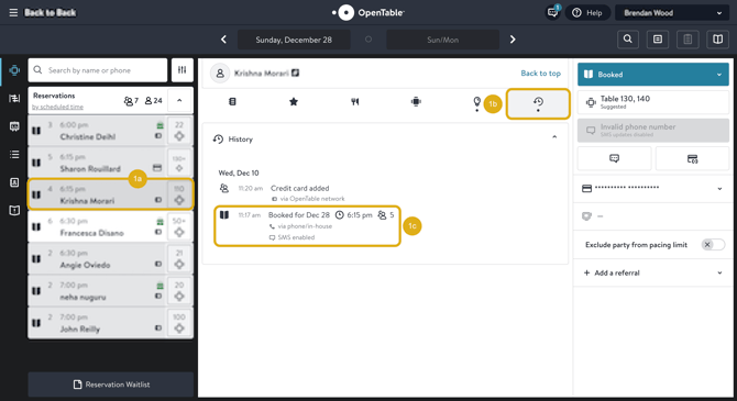 Screenshot 2025-12-24 at 8.38.24 AM