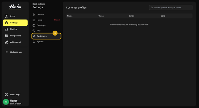 Screenshot 2026-03-03 at 1.32.47 PM