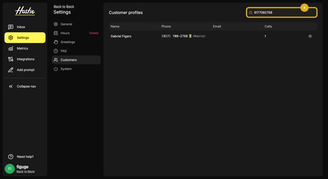 Screenshot 2026-03-03 at 1.33.01 PM