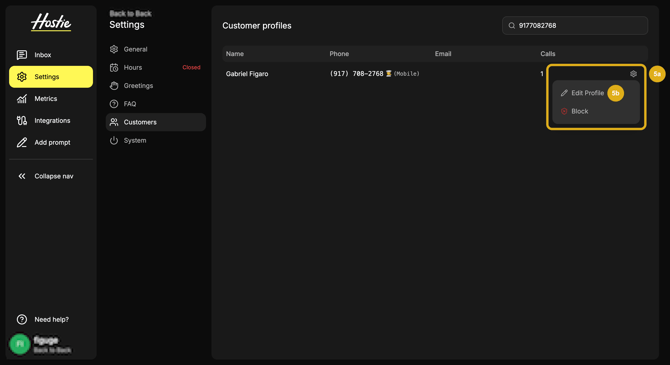 Screenshot 2026-03-03 at 1.39.22 PM