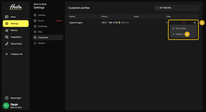 Screenshot 2026-03-03 at 1.39.34 PM