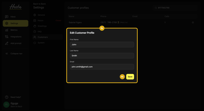 Screenshot 2026-03-03 at 1.40.09 PM