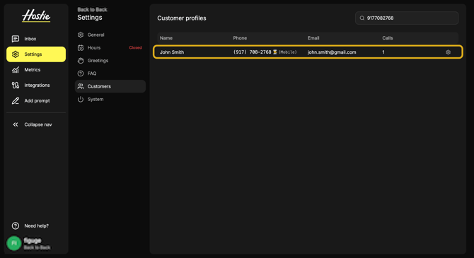 Screenshot 2026-03-03 at 1.57.06 PM