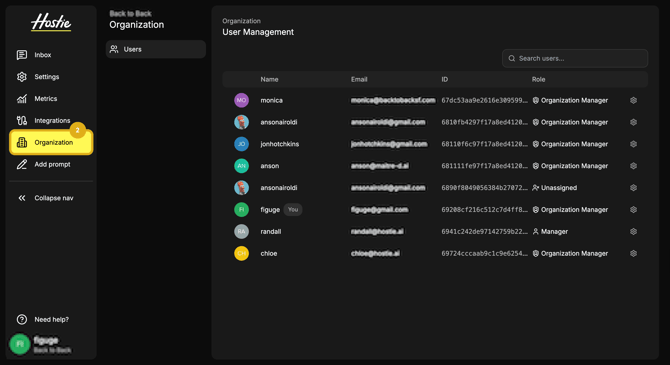 Screenshot 2026-03-05 at 12.23.57 PM