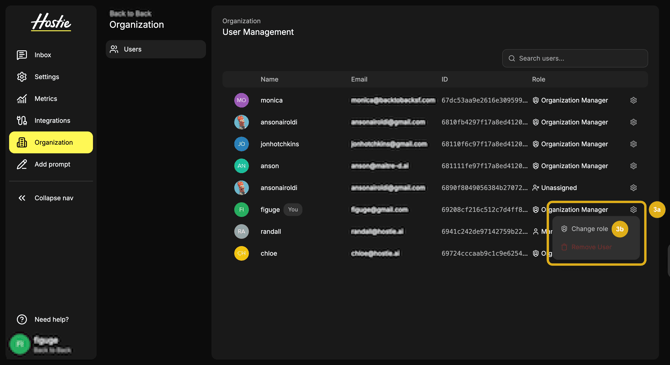 Screenshot 2026-03-05 at 12.24.12 PM-1