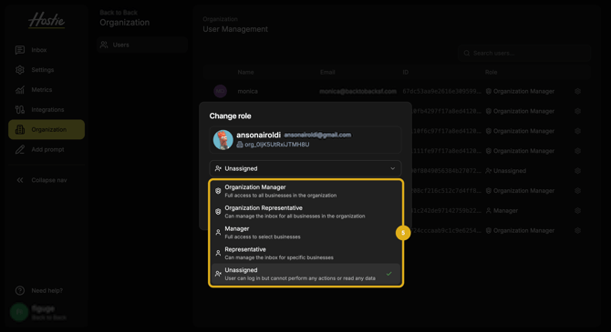 Screenshot 2026-03-05 at 12.42.17 PM
