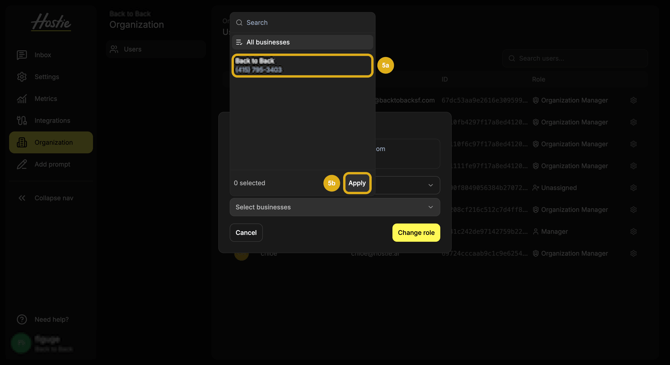 Screenshot 2026-03-05 at 12.42.31 PM-1