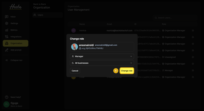 Screenshot 2026-03-05 at 12.42.51 PM