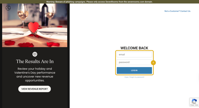 Screenshot 2026-03-05 at 3.10.47 PM