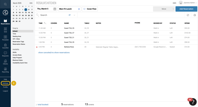 Screenshot 2026-03-05 at 3.25.30 PM