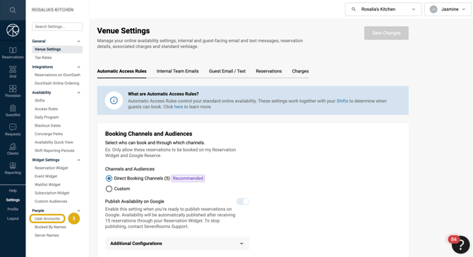 Screenshot 2026-03-05 at 3.28.06 PM