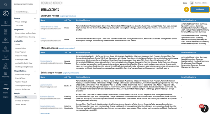 Screenshot 2026-03-05 at 3.28.17 PM