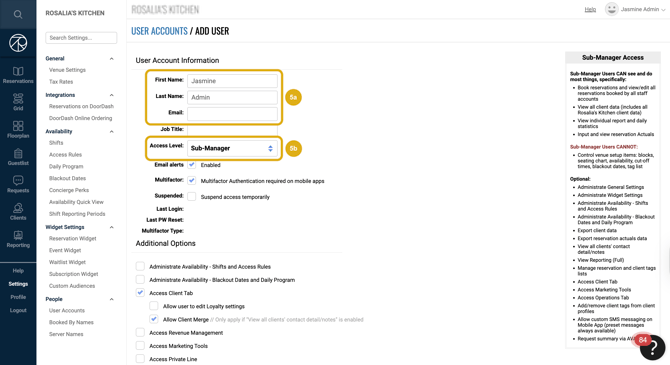 Screenshot 2026-03-05 at 3.40.01 PM