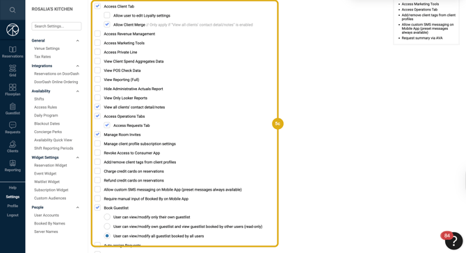 Screenshot 2026-03-05 at 3.59.04 PM