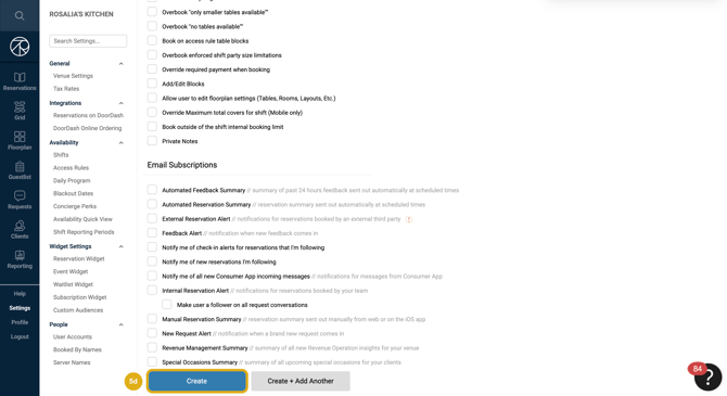 Screenshot 2026-03-05 at 4.01.12 PM