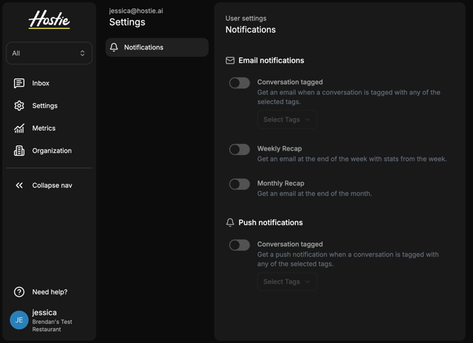 Screenshot 2026-07-23 at 2.46.01 PM
