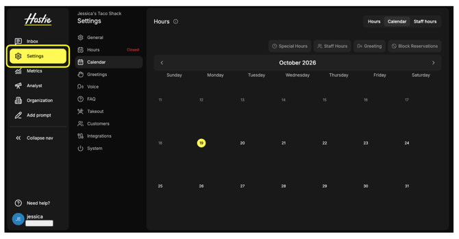Screenshot 2026-10-19 at 10.14.55 AM