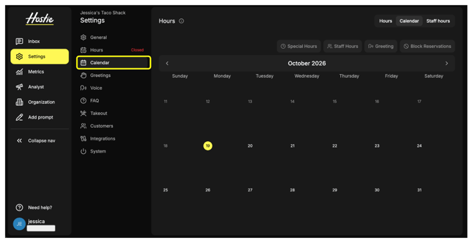 Screenshot 2026-10-19 at 10.37.56 AM