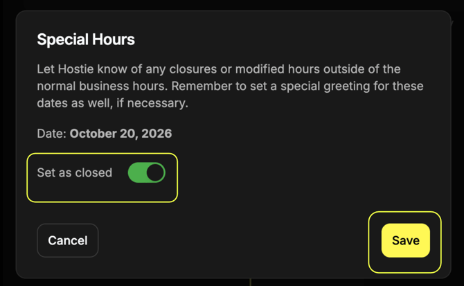 Screenshot 2026-10-19 at 10.44.36 AM