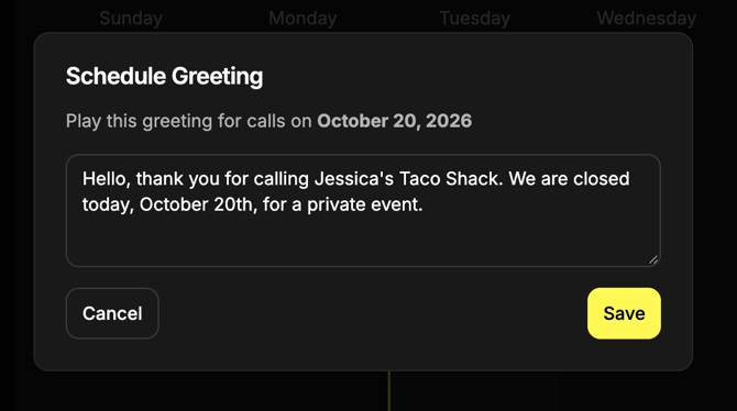 Screenshot 2026-10-19 at 10.51.49 AM