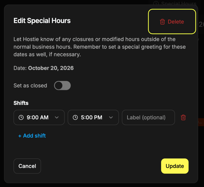 Screenshot 2026-10-19 at 10.56.23 AM