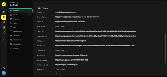 URL-1