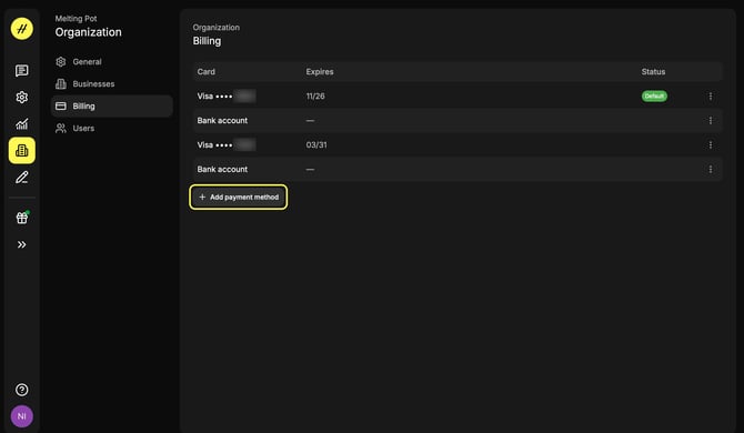 billing_add_payment_annotated