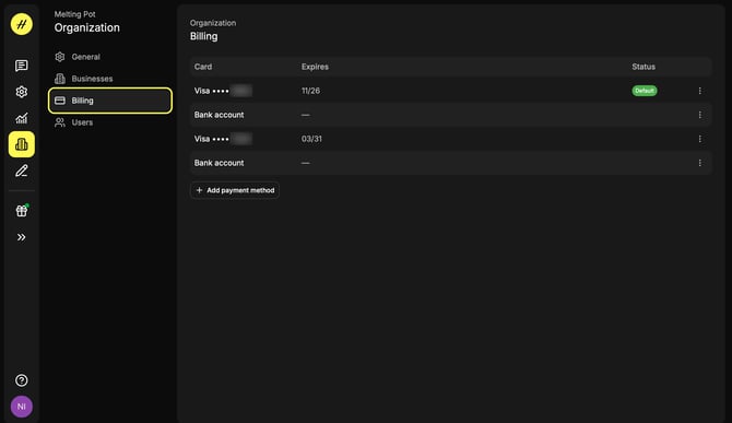 billing_nav_annotated