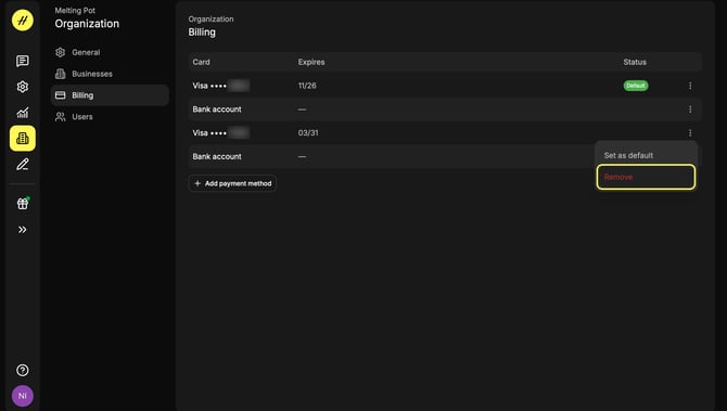 billing_remove_annotated