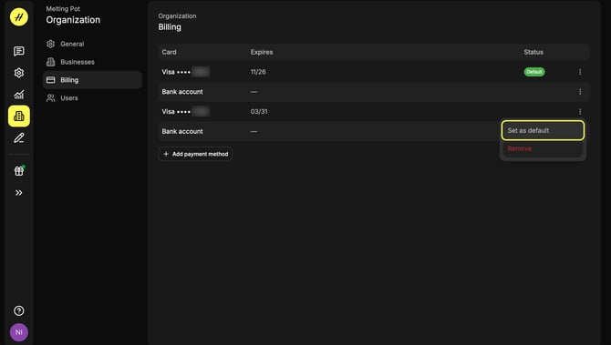 billing_set_default_annotated
