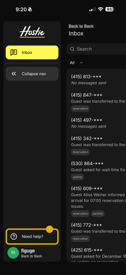 iphone help - manager-1